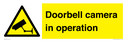 doorbell-camera-in-operation~